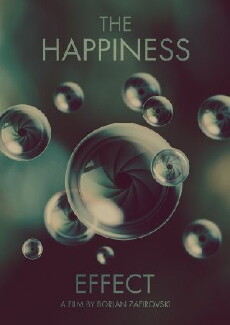 The Happiness Effect (2016) - Stream Online