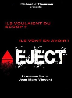 Eject (2010) - Stream Online