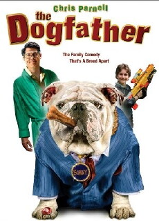 The Dogfather (2010) - Stream Online