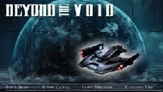 Beyond the Void (2018) - Stream Online