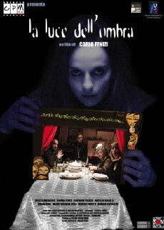 La luce dell'ombra (2009) - Stream Online