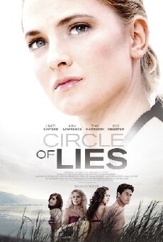 Circle of Lies (2012) - Stream Online