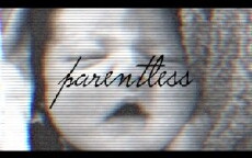 Parentless (2016) - Stream Online