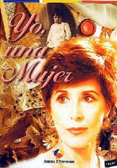 Yo, una mujer (1996) - Stream Online