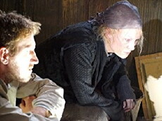 Ushyol i ne vernulsya (2011) - Stream Online