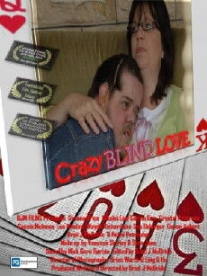 House of Hearts (2011) - Stream Online