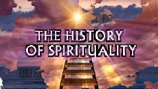 The History of Spirituality (2017) - Stream Online