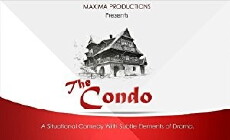 The Condo (2017) - Stream Online