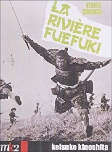 The River Fuefuki (1960) - Stream Online