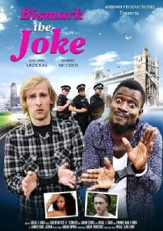 Bismark the Joke (2014) - Stream Online