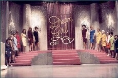Dream Girl of '67 (1966) - Stream Online