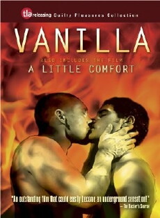 Vanilla (2004) - Stream Online