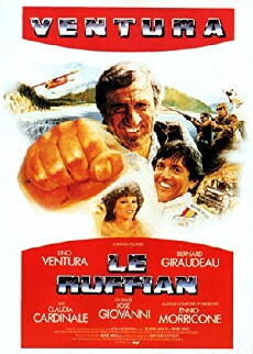 Der Rammbock (1983) - Stream Online