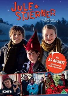 Christmas Star (2012) - Stream Online
