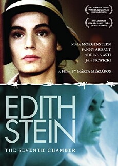 The Seventh Room (1996) - Stream Online