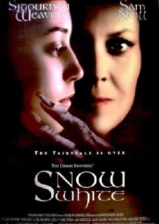 Snow White: A Tale of Terror (1997) - Stream Online