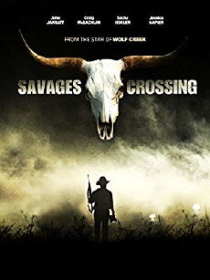 Savages on Wolf Creek (2011) - Stream Online