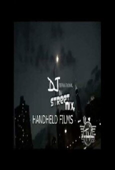 Street Mix (2012) - Stream Online