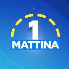 Unomattina (1986) - Stream Online