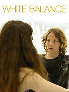 White Balance (2005) - Stream Online