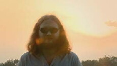 The World's Greatest Ginger (2011) - Stream Online