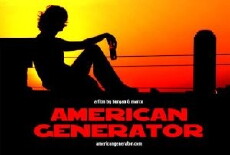 American Generator (2003) - Stream Online