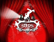 Steps (2008) - Stream Online