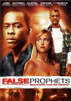 False Prophets (2006) - Stream Online