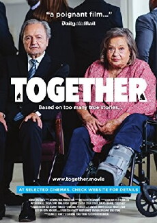 Together (2018) - Stream Online
