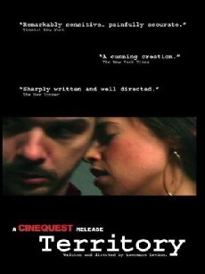 Territory (2005) - Stream Online