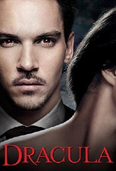 Dracula (2013) - Stream Online