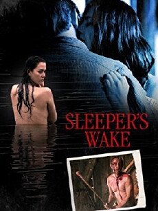 Sleeper's Wake (2012) - Stream Online