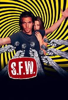 S.F.W. (1994) - Stream Online