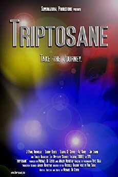 Triptosane (2010) - Stream Online