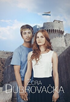 Zora dubrovacka (2013) - Stream Online