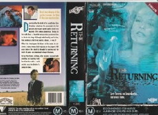The Returning (1990) - Stream Online