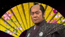 Obugyosama! (2015) - Stream Online