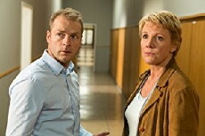 Marie Brand und die offene Rechnung (2013) - Stream Online