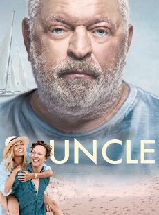Uncle (2015) - Stream Online