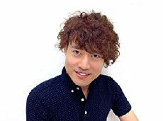 Furusato-Time (2015) - Stream Online