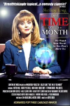 Basic Values: Sex, Shock & Censorship in the 90's (1993) - Stream Online