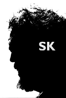 SK (2020) - Stream Online