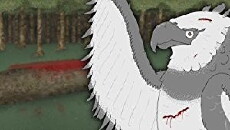 Shadowstone Park (2017) - Stream Online