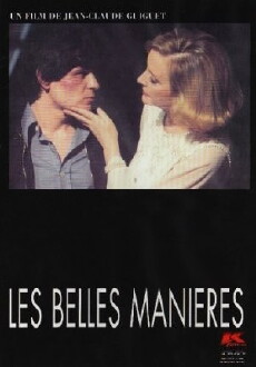 Fine Manners (1978) - Stream Online