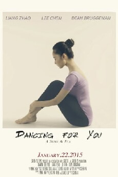 Dancing for You (2015) - Stream Online