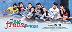 Best Friends Forever (2016) - Stream Online