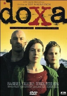Doxa (2005) - Stream Online