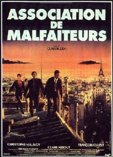 Der unwiderstehliche Charme des Geldes (1987) - Stream Online