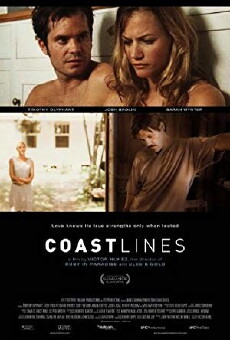 Coastlines (2002) - Stream Online