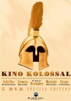 Valley of the Lions (1961) - Stream Online